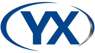 Yingxing
